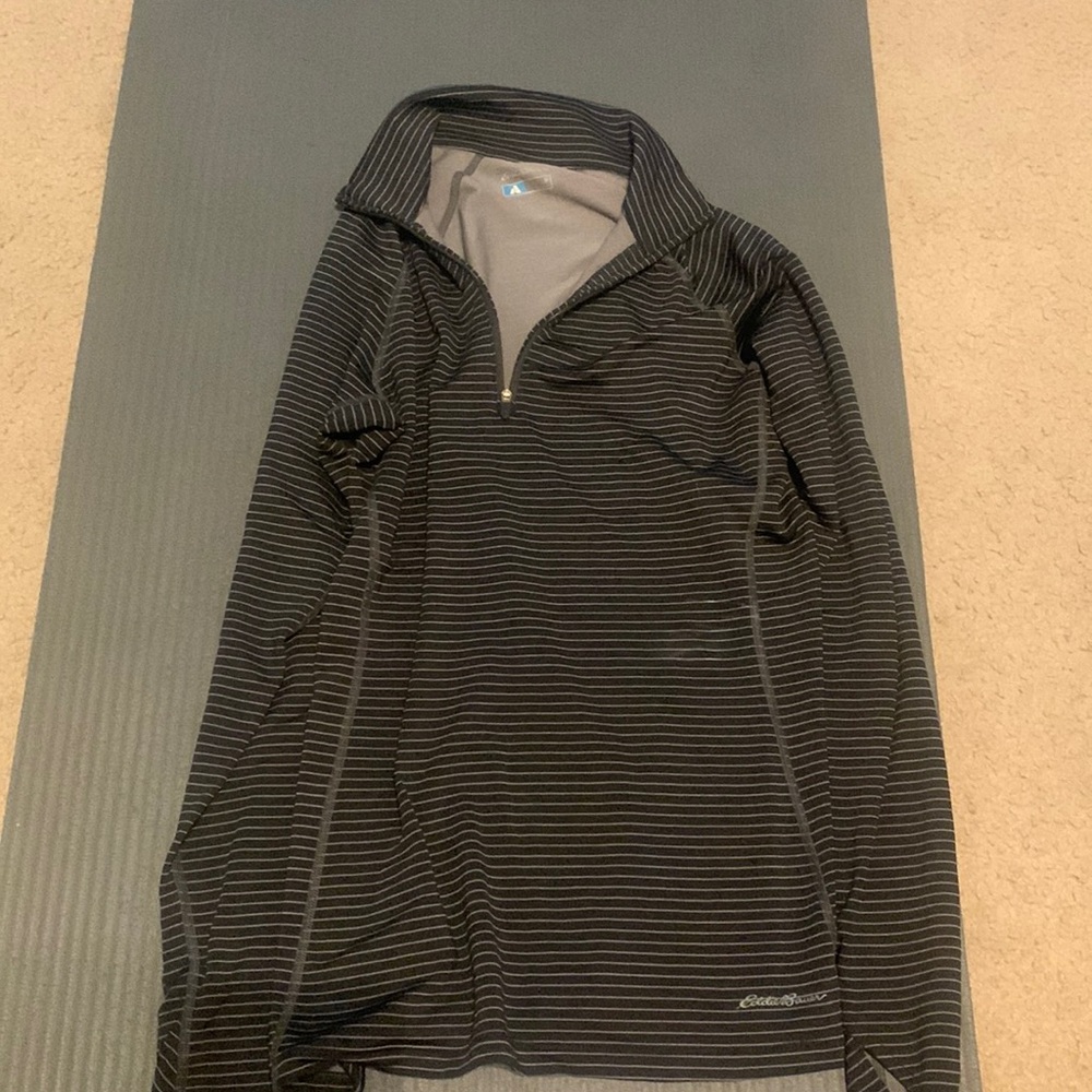 Base layer